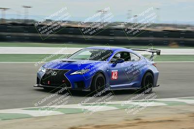 media/Sep-27-2025-Speed Ventures (Sat) [[6606706ef0]]/Black group/The Bowl/